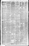 London Evening Standard Wednesday 11 May 1887 Page 6