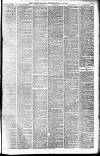 London Evening Standard Wednesday 11 May 1887 Page 7