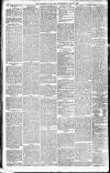 London Evening Standard Wednesday 11 May 1887 Page 8