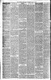 London Evening Standard Thursday 12 May 1887 Page 2