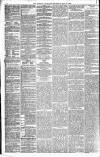 London Evening Standard Thursday 12 May 1887 Page 4