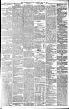 London Evening Standard Thursday 12 May 1887 Page 5