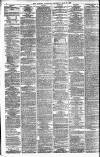 London Evening Standard Thursday 12 May 1887 Page 6