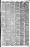 London Evening Standard Thursday 12 May 1887 Page 7