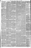 London Evening Standard Thursday 12 May 1887 Page 8