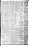 London Evening Standard Friday 13 May 1887 Page 3
