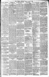 London Evening Standard Friday 13 May 1887 Page 5