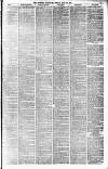 London Evening Standard Friday 13 May 1887 Page 7