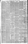 London Evening Standard Friday 13 May 1887 Page 8