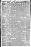 London Evening Standard Saturday 14 May 1887 Page 2