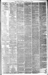 London Evening Standard Saturday 14 May 1887 Page 3