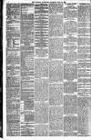 London Evening Standard Saturday 14 May 1887 Page 4