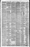 London Evening Standard Saturday 14 May 1887 Page 6