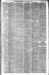 London Evening Standard Saturday 14 May 1887 Page 7