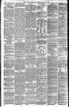 London Evening Standard Saturday 14 May 1887 Page 8