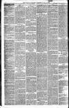 London Evening Standard Wednesday 18 May 1887 Page 2