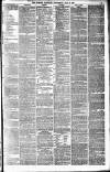 London Evening Standard Wednesday 18 May 1887 Page 3