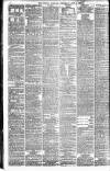 London Evening Standard Wednesday 18 May 1887 Page 6