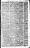 London Evening Standard Wednesday 18 May 1887 Page 7