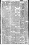 London Evening Standard Wednesday 18 May 1887 Page 8