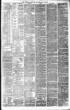 London Evening Standard Monday 23 May 1887 Page 3