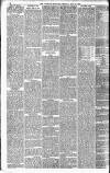 London Evening Standard Monday 23 May 1887 Page 8