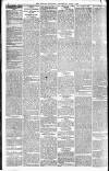 London Evening Standard Wednesday 01 June 1887 Page 2
