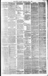 London Evening Standard Wednesday 01 June 1887 Page 3