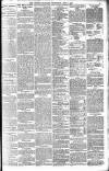London Evening Standard Wednesday 01 June 1887 Page 5