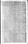 London Evening Standard Wednesday 01 June 1887 Page 7
