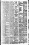 London Evening Standard Monday 06 June 1887 Page 3