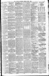 London Evening Standard Monday 06 June 1887 Page 5