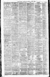 London Evening Standard Monday 06 June 1887 Page 6
