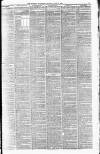 London Evening Standard Monday 06 June 1887 Page 7