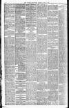 London Evening Standard Tuesday 07 June 1887 Page 4