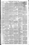 London Evening Standard Tuesday 07 June 1887 Page 5
