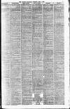 London Evening Standard Tuesday 07 June 1887 Page 7