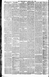 London Evening Standard Tuesday 07 June 1887 Page 8