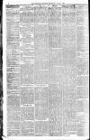 London Evening Standard Thursday 09 June 1887 Page 2