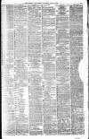 London Evening Standard Thursday 09 June 1887 Page 3