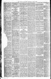 London Evening Standard Thursday 09 June 1887 Page 4