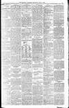 London Evening Standard Thursday 09 June 1887 Page 5