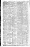 London Evening Standard Thursday 09 June 1887 Page 6