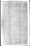 London Evening Standard Thursday 09 June 1887 Page 7