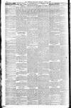 London Evening Standard Tuesday 14 June 1887 Page 2