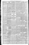 London Evening Standard Tuesday 14 June 1887 Page 4