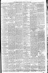 London Evening Standard Tuesday 14 June 1887 Page 5