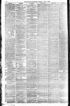 London Evening Standard Tuesday 14 June 1887 Page 6