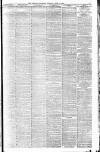 London Evening Standard Tuesday 14 June 1887 Page 7