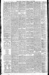 London Evening Standard Tuesday 14 June 1887 Page 8